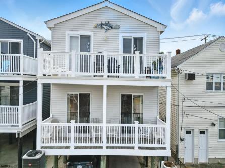 2324 Asbury Ave, 1st floor, Ocean City, NJ, 08226 Aditional Picture