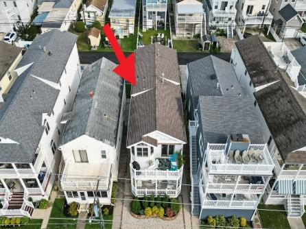 2324 Asbury Ave, 1st floor, Ocean City, NJ, 08226 Aditional Picture