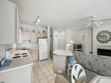 2324 Asbury Ave, 1st floor, Ocean City, NJ, 08226 Aditional Picture