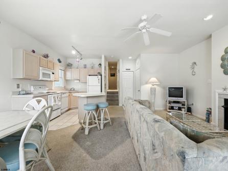 2324 Asbury Ave, 1st floor, Ocean City, NJ, 08226 Aditional Picture