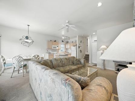 2324 Asbury Ave, 1st floor, Ocean City, NJ, 08226 Aditional Picture