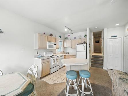 2324 Asbury Ave, 1st floor, Ocean City, NJ, 08226 Aditional Picture