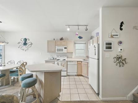 2324 Asbury Ave, 1st floor, Ocean City, NJ, 08226 Aditional Picture