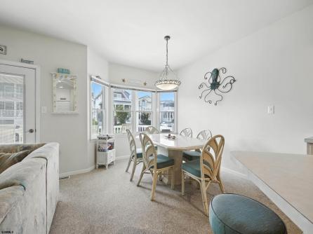 2324 Asbury Ave, 1st floor, Ocean City, NJ, 08226 Aditional Picture