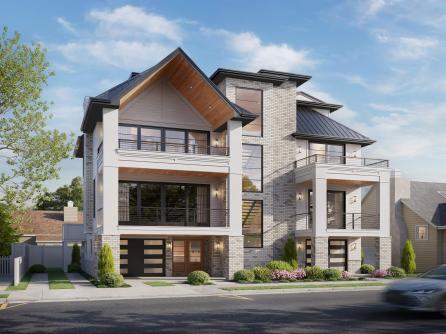 Property 2