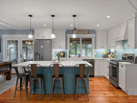 36 Hollywood, Beesleys Point, NJ, 08223 Aditional Picture