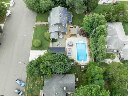 36 Hollywood, Beesleys Point, NJ, 08223 Aditional Picture