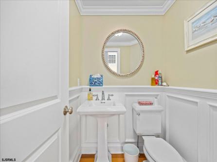 9007 Fremont, Margate, NJ, 08402 Aditional Picture