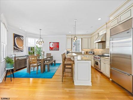 9007 Fremont, Margate, NJ, 08402 Aditional Picture