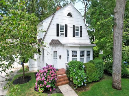 Property 2