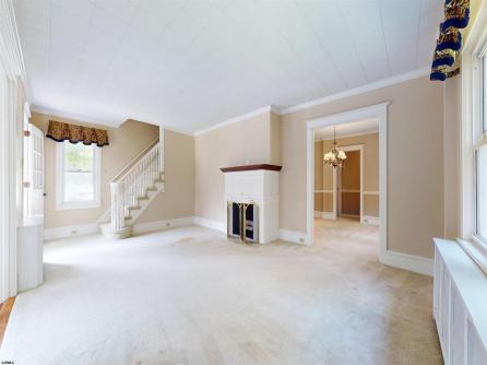 1253 Zion Road, Northfield, NJ, 08225 Aditional Picture