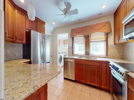 1253 Zion Road, Northfield, NJ, 08225 Aditional Picture