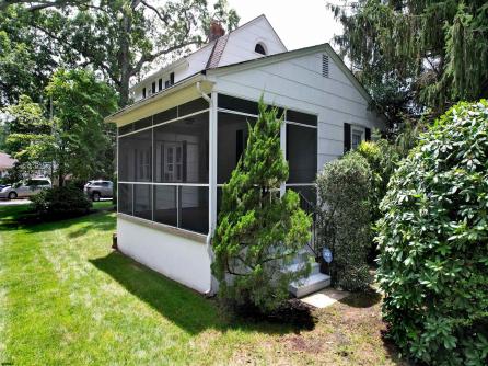1253 Zion Road, Northfield, NJ, 08225 Aditional Picture