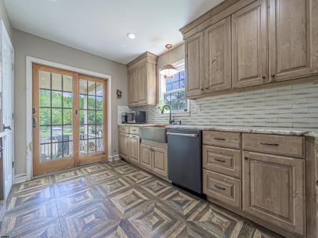 6839 Harding Highway, Mays Landing, NJ, 08330 Aditional Picture