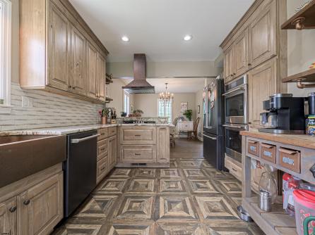 6839 Harding Highway, Mays Landing, NJ, 08330 Aditional Picture