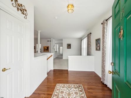 15 Shelly St, Sicklerville, NJ, 08081 Aditional Picture