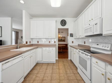 15 Shelly St, Sicklerville, NJ, 08081 Aditional Picture