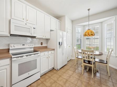 15 Shelly St, Sicklerville, NJ, 08081 Aditional Picture