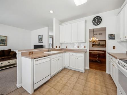 15 Shelly St, Sicklerville, NJ, 08081 Aditional Picture