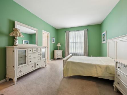 15 Shelly St, Sicklerville, NJ, 08081 Aditional Picture
