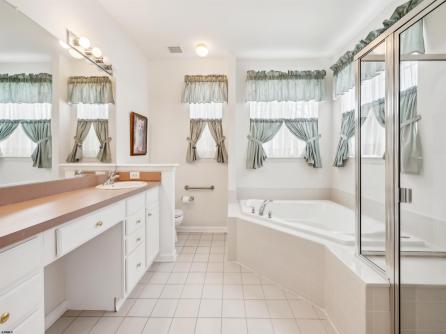 15 Shelly St, Sicklerville, NJ, 08081 Aditional Picture