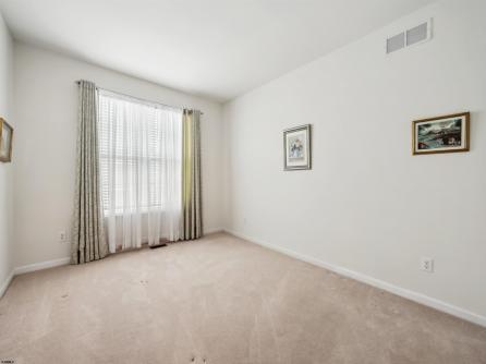 15 Shelly St, Sicklerville, NJ, 08081 Aditional Picture