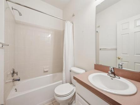 15 Shelly St, Sicklerville, NJ, 08081 Aditional Picture