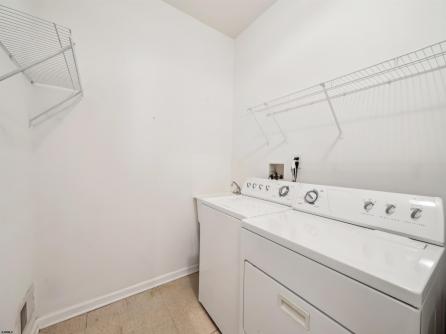 15 Shelly St, Sicklerville, NJ, 08081 Aditional Picture