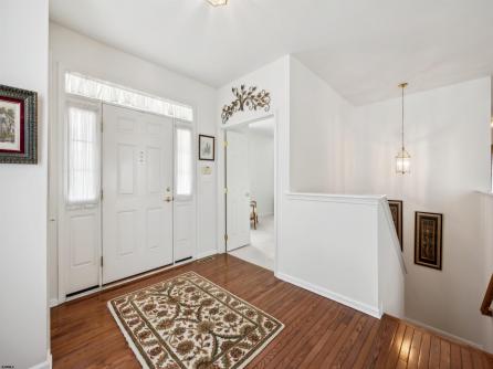15 Shelly St, Sicklerville, NJ, 08081 Aditional Picture