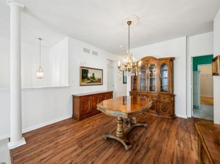 15 Shelly St, Sicklerville, NJ, 08081 Aditional Picture