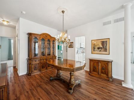 15 Shelly St, Sicklerville, NJ, 08081 Aditional Picture
