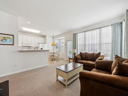 15 Shelly St, Sicklerville, NJ, 08081 Aditional Picture
