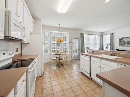 15 Shelly St, Sicklerville, NJ, 08081 Aditional Picture