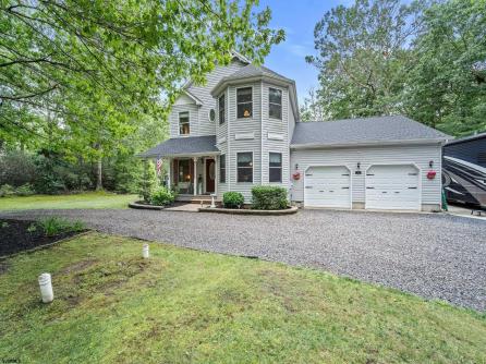 Property 2