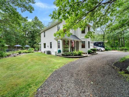 14 Teaberry, Bass River Township, NJ, 08087 Aditional Picture