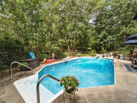 14 Teaberry, Bass River Township, NJ, 08087 Aditional Picture