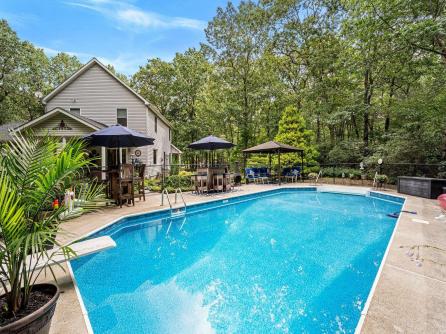 14 Teaberry, Bass River Township, NJ, 08087 Aditional Picture