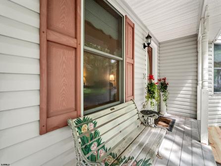 14 Teaberry, Bass River Township, NJ, 08087 Aditional Picture