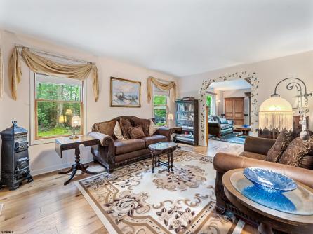 14 Teaberry, Bass River Township, NJ, 08087 Aditional Picture