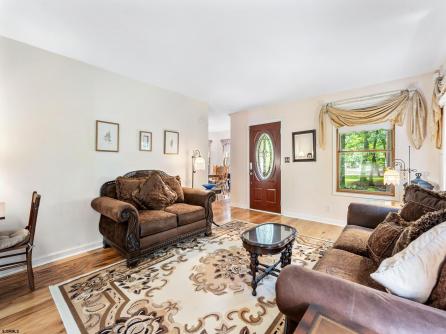 14 Teaberry, Bass River Township, NJ, 08087 Aditional Picture
