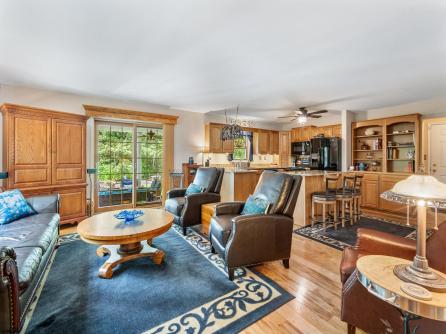 14 Teaberry, Bass River Township, NJ, 08087 Aditional Picture