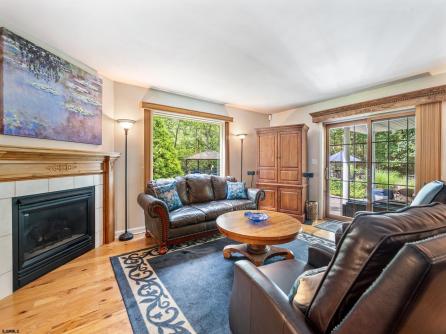 14 Teaberry, Bass River Township, NJ, 08087 Aditional Picture
