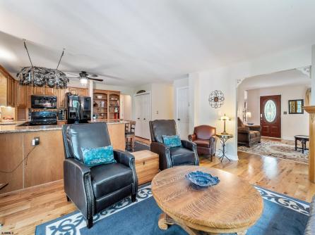 14 Teaberry, Bass River Township, NJ, 08087 Aditional Picture