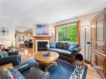 14 Teaberry, Bass River Township, NJ, 08087 Aditional Picture