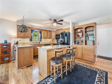 14 Teaberry, Bass River Township, NJ, 08087 Aditional Picture