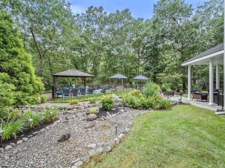 14 Teaberry, Bass River Township, NJ, 08087 Aditional Picture