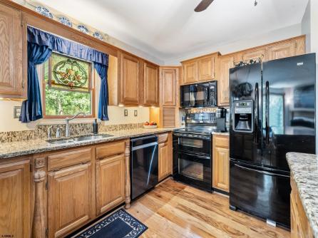 14 Teaberry, Bass River Township, NJ, 08087 Aditional Picture