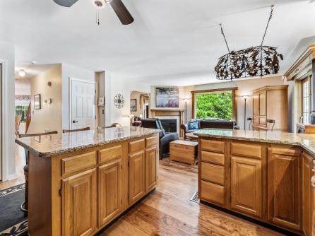 14 Teaberry, Bass River Township, NJ, 08087 Aditional Picture
