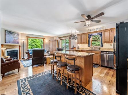 14 Teaberry, Bass River Township, NJ, 08087 Aditional Picture
