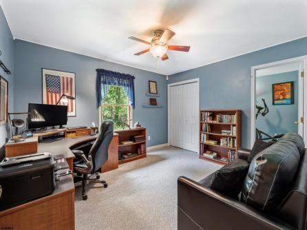14 Teaberry, Bass River Township, NJ, 08087 Aditional Picture
